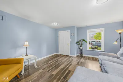 2274 Hampton Drive, Franklin - 11