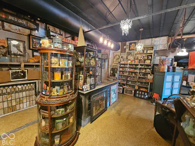 108 Madison Street, Kirklin - 9