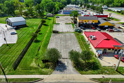 10 Lynhurst South Drive, Indianapolis - 3
