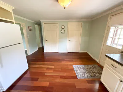 7272 Brighton Road, Gosport - 11