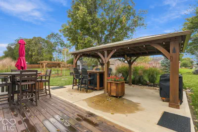 380 Runyon Road, Greenwood - 37