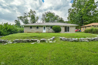 9634 10th Street, Indianapolis - 29