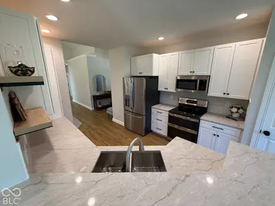 5791 Station Hill Drive, Avon - 16