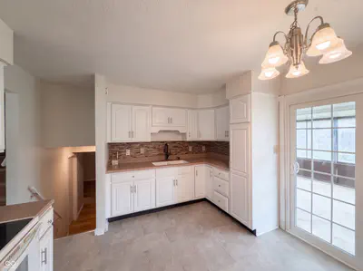 7533 Ardwell Drive, Indianapolis - 7