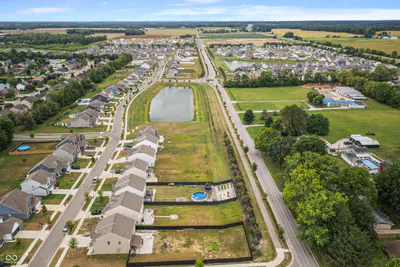 4398 Ashworth Lane, Columbus - 68