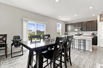 9133 Fitzgerald Drive, Indianapolis - 31
