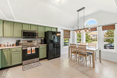 13950 Old Otto Court, Camby - 16
