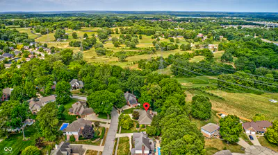 4664 Fox Moor Lane, Greenwood - 63