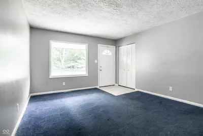 5821 Furnas Road, Indianapolis - 7