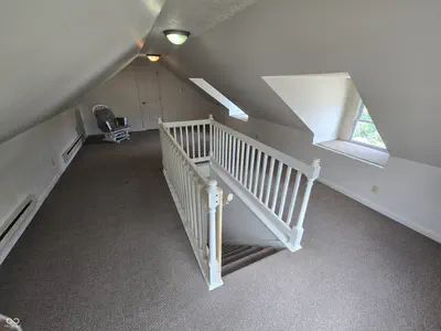 213 Fletcher Avenue, Spencer - 19