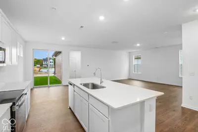 9062 Anthem Avenue, Plainfield - 5