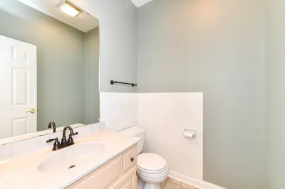 6431 Shamel Drive, Indianapolis - 22