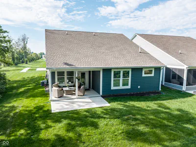 464 Faudree Drive, Westfield - 37