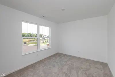 6419 Enclave Boulevard, Whitestown - 10