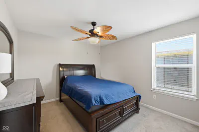 5730 Palazzo Lane, McCordsville - 35