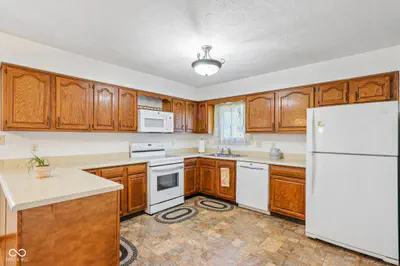 174 Justin Drive, Mooresville - 13