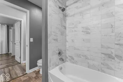 1521 Robin Hood Drive, Seymour - 29