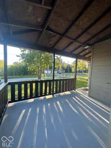 462 Bond Street, Scottsburg - 5