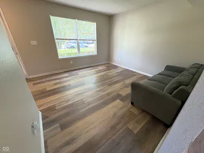 6522 Hazelhatch Drive, Indianapolis - 5