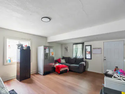 214 N Forest Avenue, Indianapolis - 5