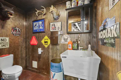7135 County Road 300, Lizton - 43