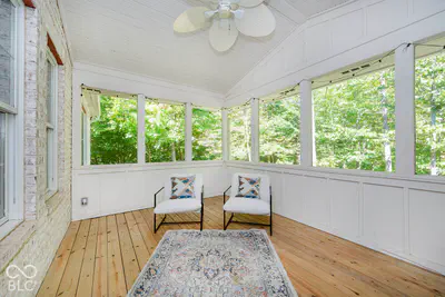 6562 W May Apple Drive, McCordsville - 65