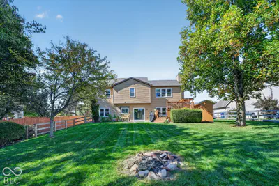 7567 Meadow Ridge Drive, Fishers - 30