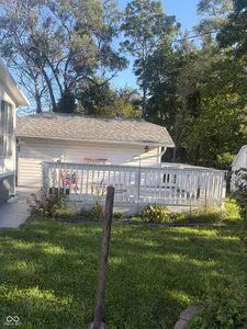 1300 Pershing Drive, Muncie - 4