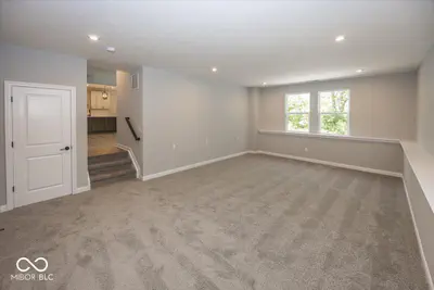 1914 Delp Court, Avon - 12