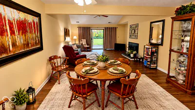 5063 Fairway Drive, Avon - 12