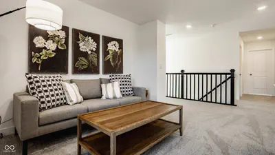 1233 Pegasus Drive, Franklin - 19
