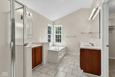 3795 Cole Court, Carmel - 53