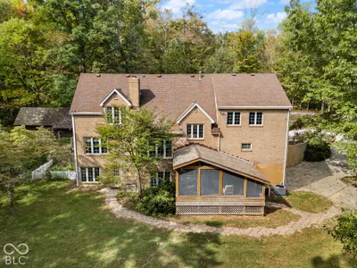 925 Oakwood Lane, Paoli - 67