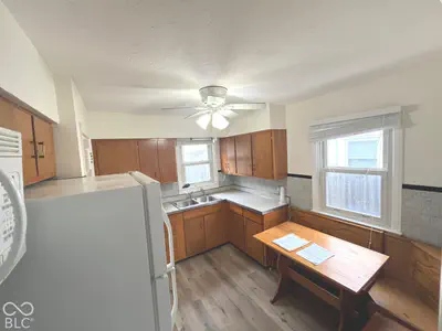 2034 Gerrard Avenue, Indianapolis - 6