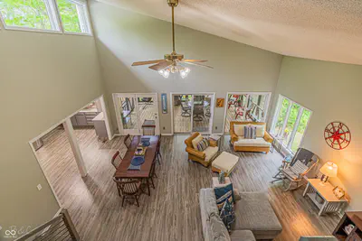 2255 Tinkers Trail, Rockville - 14