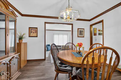 919 Queensbury Drive, Noblesville - 15