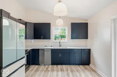13315 Eastwood Lane, Fishers - 8