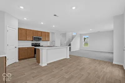 2057 Black Oak Drive, Shelbyville - 8
