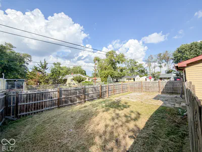 432 Kenmore Road, Indianapolis - 28