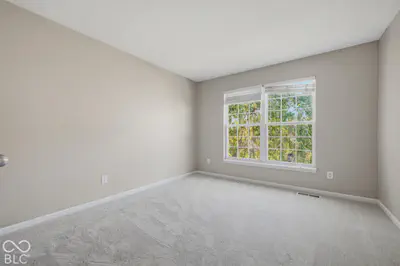 11795 Suncatcher Drive, Fishers - 28