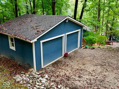 7210 Halibut Drive, Nineveh - 70