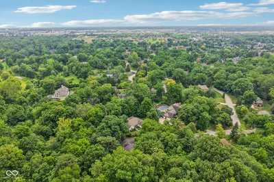 7655 Randue Court, Indianapolis - 60