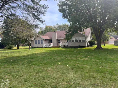 6134 Sloan Valley, Columbus - 30