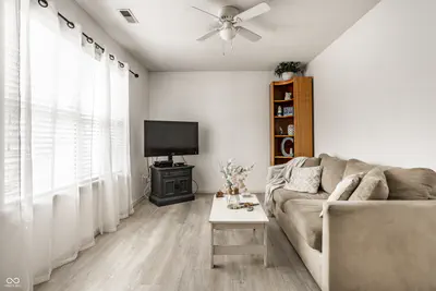 12854 Sovereign Lane, Fishers - 7