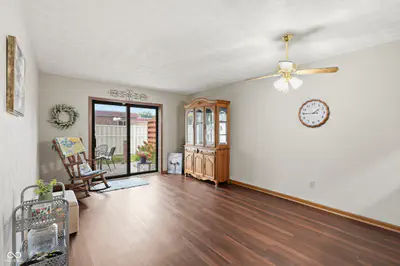 214 Doral Park Drive, Kokomo - 13