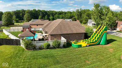 256 Chase Court, Seymour - 42