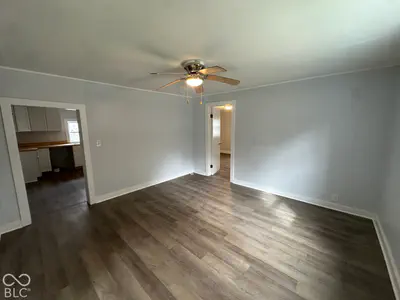 208 N East, Roachdale - 18