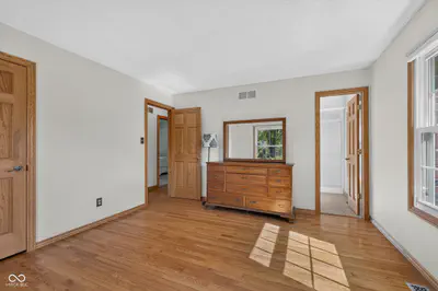 13344 Nottingham Road, Fishers - 16