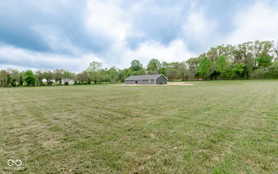 3483 Pleasant Ridge Road, Lexington - 16
