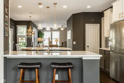10190 Fantina Lane, Fishers - 33